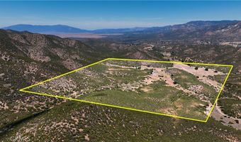 36255 Grapevine Canyon Rd, Ranchita, CA 92066
