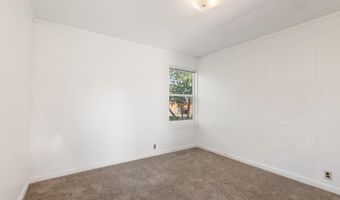 241 SMITH Ave, Big Piney, WY 83113