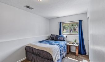 4579 141st St W, Apple Valley, MN 55124
