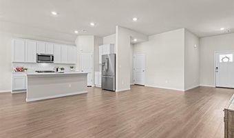 1507 Foxtail Park Ln, Bartlesville, OK 74006