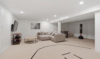 1234 FOREST HILL Dr, Ambler, PA 19002
