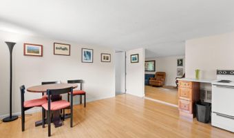 739 Snyder Ave, Aromas, CA 95004