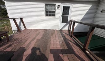 42 Sandy Dr, Bristol, CT 06010