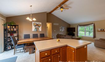 12717 60th Ave, Allendale, MI 49401