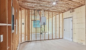 127 E PAPWORTH Ln, Afton, WY 83110