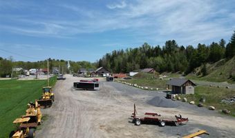 44 Belden Hill Rd, Burke, VT 05832