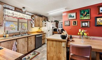 1800 E Teri Ln, Chino Valley, AZ 86323