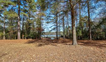 42 Brookwood Rd, Camden, SC 29020