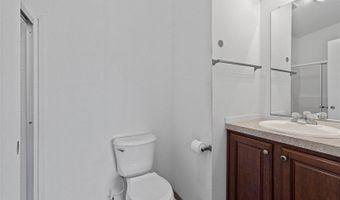 5824 Haddon Ln, Anacortes, WA 98221