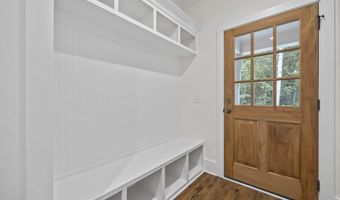 177 Hancock, Baldwin, GA 30511