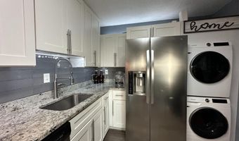 203 YOAKUM Pkwy 1707, Alexandria, VA 22304