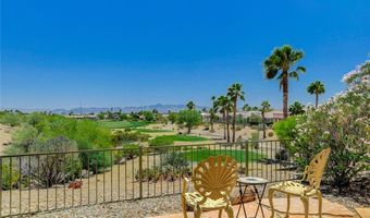 5220 Volgi St, Las Vegas, NV 89135