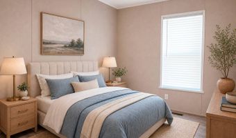 2303 Ethel Ave 49, Albert Lea, MN 56007