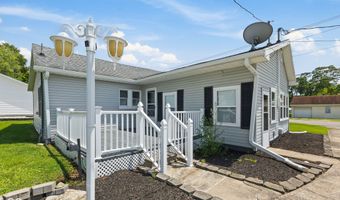 2237 35th St, Bedford, IN 47421