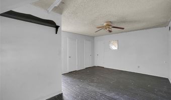 500 Horizon Dr, Altus, OK 73521