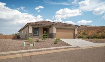 1189 Flowstone Trl, Benson, AZ 85602