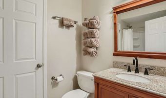 2330 Logan, Brookhaven, GA 30319