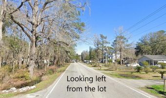 0 Main Rd, Johns Island, SC 29455