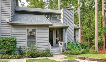 351 Joshua Tree Dr, Martinez, GA 30907