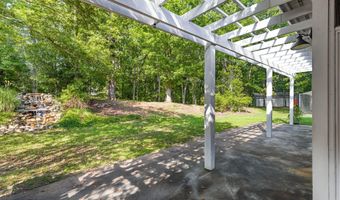 182 Audubon Pl, Macon, GA 31210
