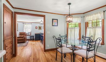 653 Gore Rd, Alfred, ME 04002