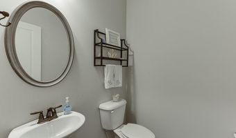 8665 Etowah Bluffs Rd, Ball Ground, GA 30107