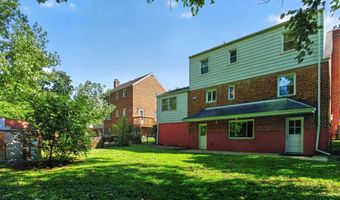5915 RYLAND Dr, Bethesda, MD 20817