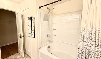 400 Oconner Blvd, Athens, GA 30607