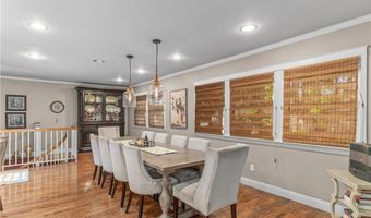 536 W Palm Dr, Arcadia, CA 91007