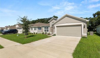 1924 THOMPSON PRESERVE Blvd, Bartow, FL 33830