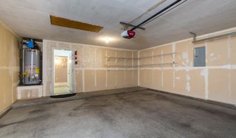 10460 Pamplona St NW, Albuquerque, NM 87114