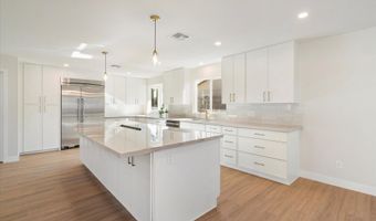 2900 N NEBRASKA St, Chandler, AZ 85225