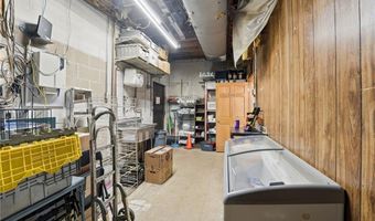 198 Front St, Lincoln, RI 02865
