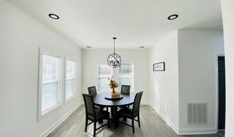 326 2nd Ave, Alberta, VA 23821