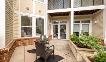 1391 PENNSYLVANIA Ave SE 248, Washington, DC 20003