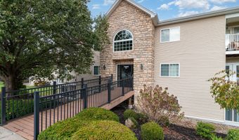 10593 Lynn Ln 1, Alexandria, KY 41001