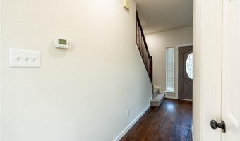 1300 Ballantrae Dr, Allen, TX 75013