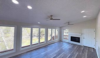 13770 NW Shuman Ferry Rd, Altha, FL 32421