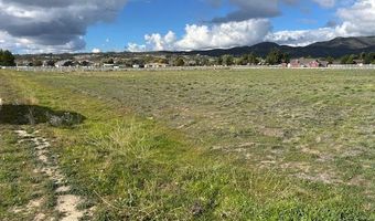 295 Flightline Way, Aguanga, CA 92536