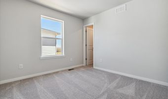 3374 N Irvington St, Aurora, CO 80019