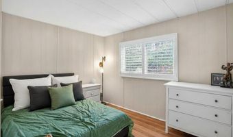 154 Hahns RD 154, Aptos, CA 95003