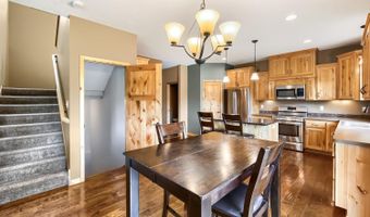 17735 Xenia St NW, Andover, MN 55304