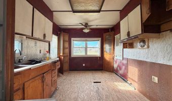 1227 Frenchville Rd, Ashland, ME 04732