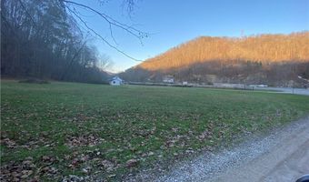51 Oakmont Dr, Danville, WV 25053