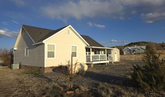 150 SANDTRAP Dr, Eagar, AZ 85925