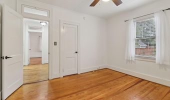 1714 Carolina Dr SW, Aiken, SC 29801