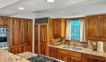 1425 Red Butte Dr, Aspen, CO 81611