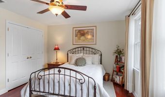 218 Rangeway Rd 292, Billerica, MA 01862