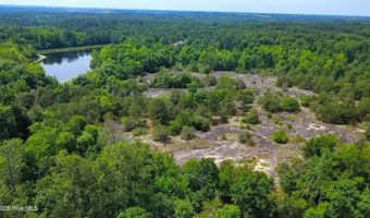 2467 Louisville Rd, Appling, GA 30802