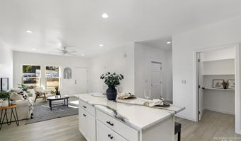 1800 Poplar Ave, Buhl, ID 83316